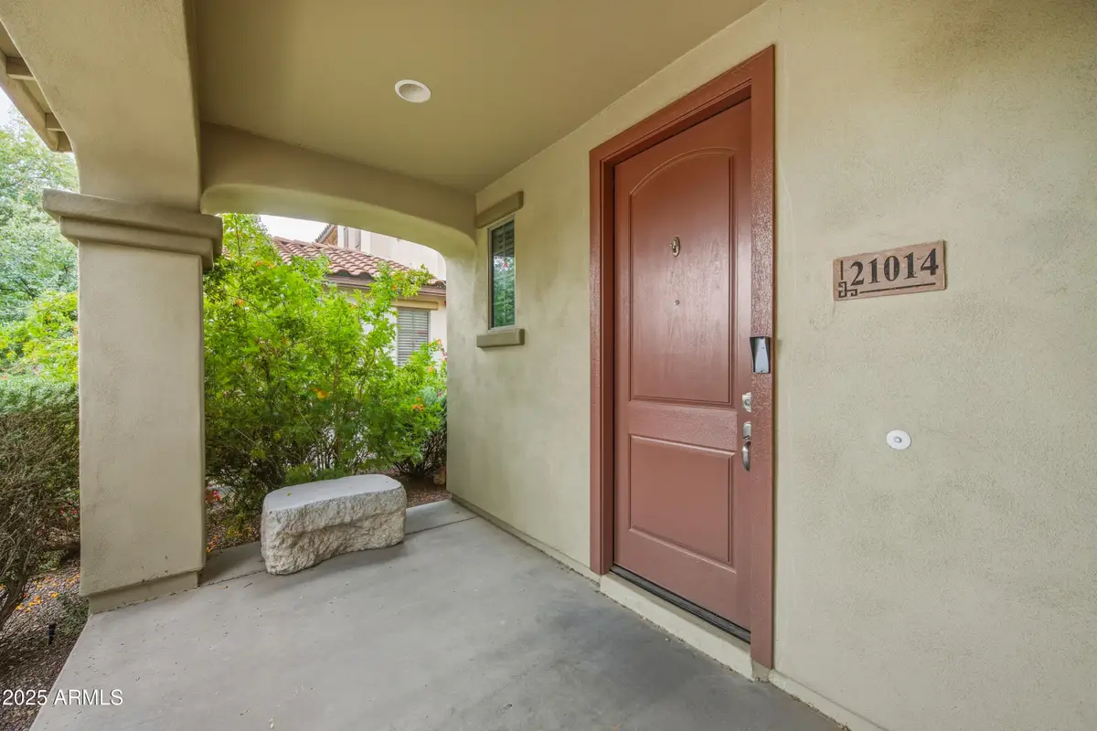 21014 W Ridge Road, Buckeye, AZ 85396 - Image #1