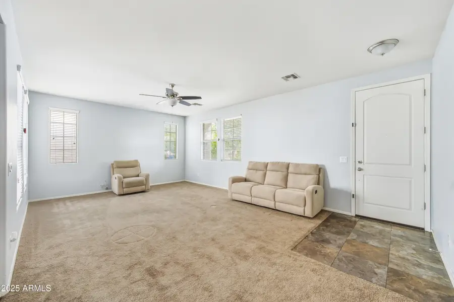 21014 W Ridge Road, Buckeye, AZ 85396 - Image #3