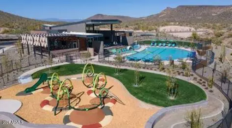 31752 N 116th Drive, Peoria, AZ 85383 - #3