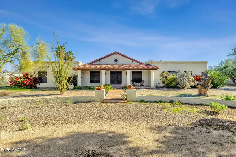 26829 N 71st Place, Scottsdale, AZ 85266 - Image #2