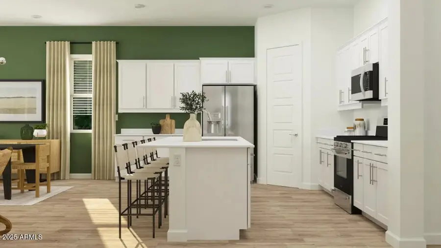 23063 E Roundup Way, Queen Creek, AZ 85142 - Image #3