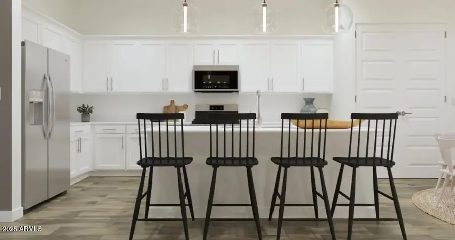 23071 E Roundup Way, Queen Creek, AZ 85142 - Image #3