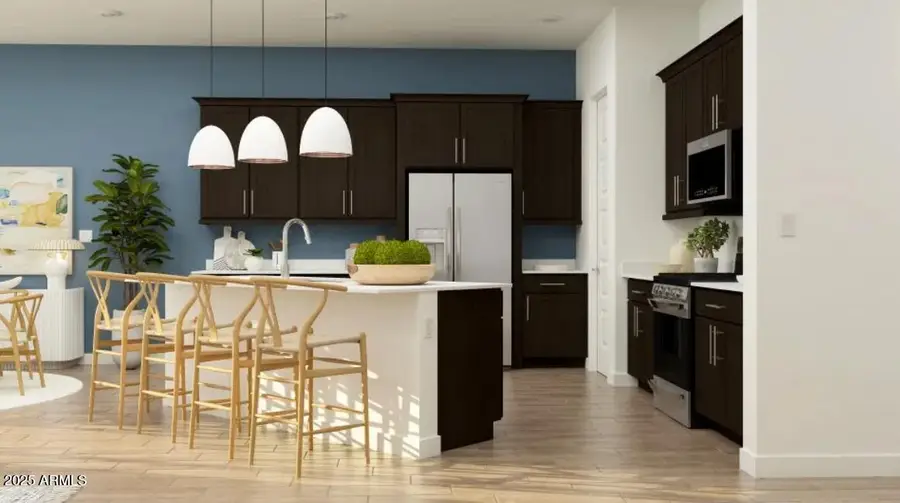 3318 E Craftsman Lane, San Tan Valley, AZ 85140 - Image #3