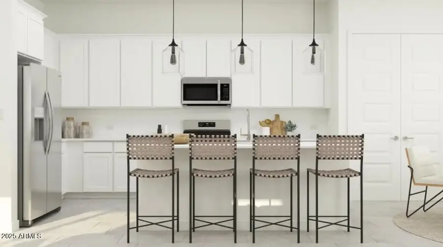 4528 E Shasta Drive, San Tan Valley, AZ 85143 - Image #3