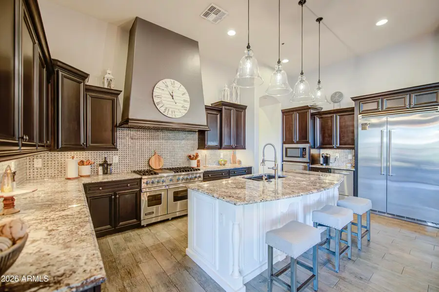 20268 E Sunset Court, Queen Creek, AZ 85142 - #3