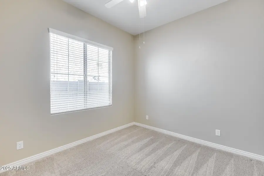 4630 E Navigator Lane, Phoenix, AZ 85050 - Image #3