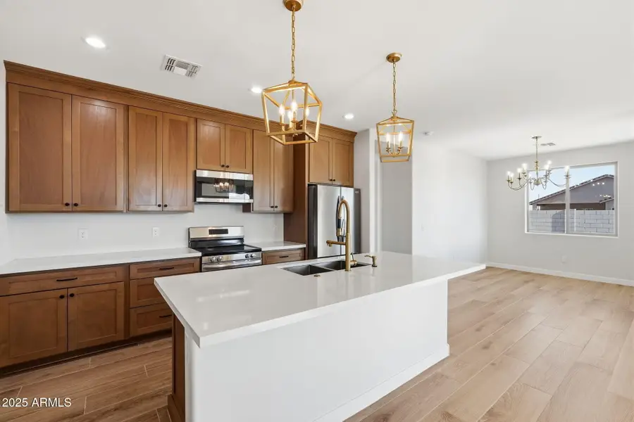 3845 N Juniper Drive, Eloy, AZ 85131 - Image #2