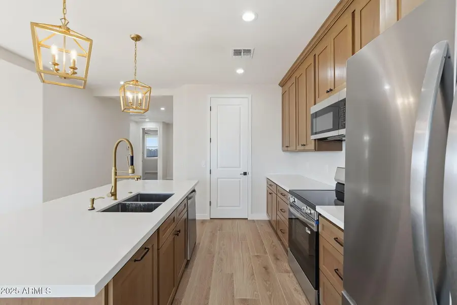 3845 N Juniper Drive, Eloy, AZ 85131 - Image #3