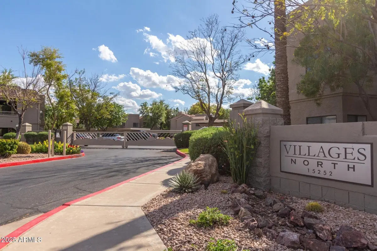 15050 N Thompson Peak Parkway #1054, Scottsdale, AZ 85260 - Image #1