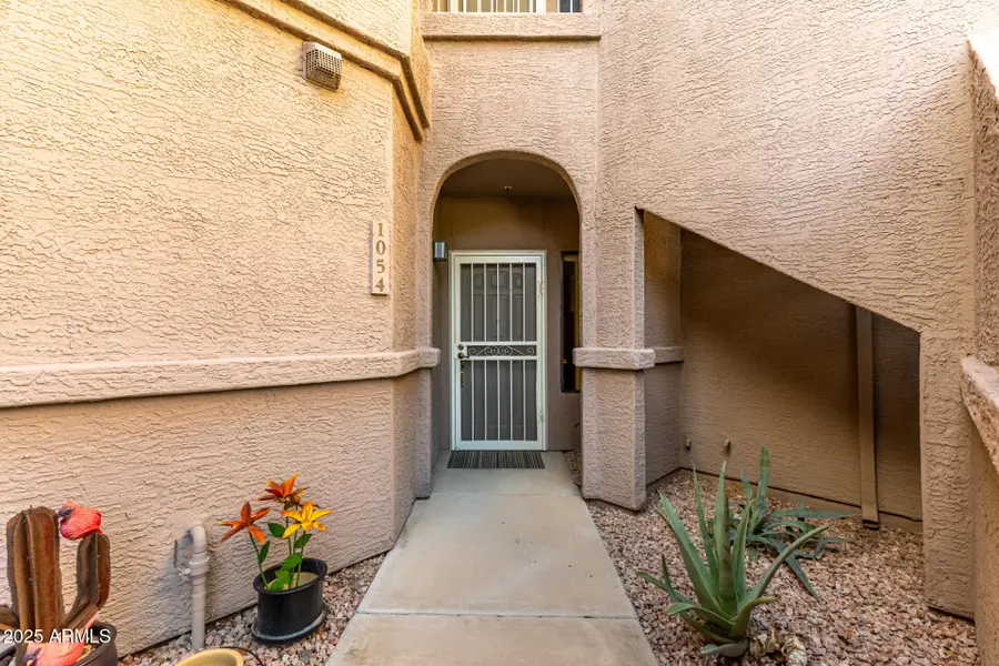 15050 N Thompson Peak Parkway #1054, Scottsdale, AZ 85260 - Image #2