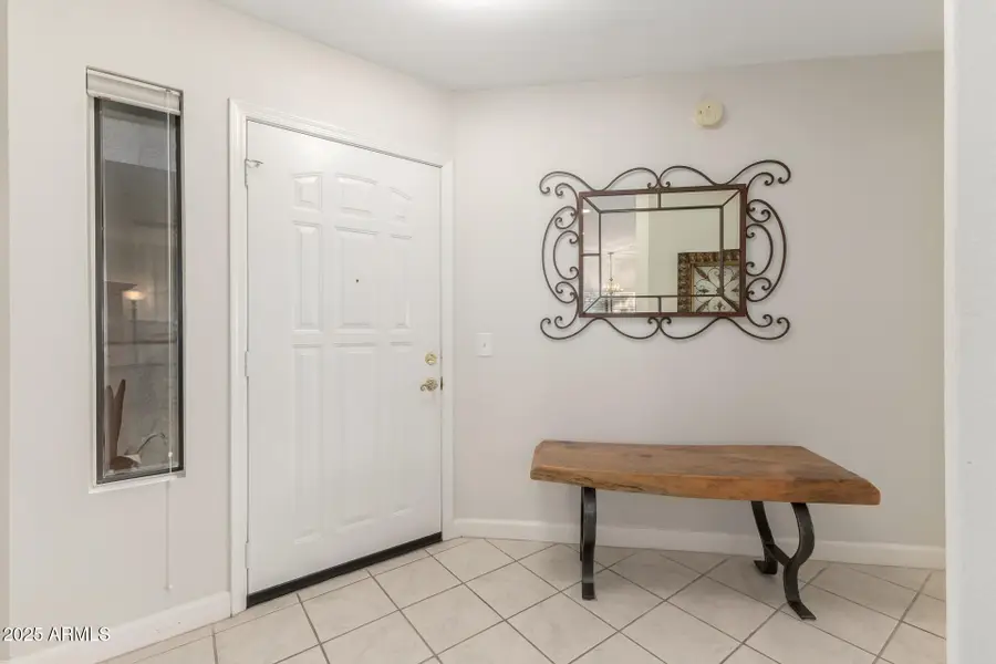 15050 N Thompson Peak Parkway #1054, Scottsdale, AZ 85260 - Image #3