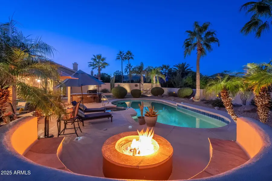 15122 E Palomino Boulevard, Fountain Hills, AZ 85268 - Image #3