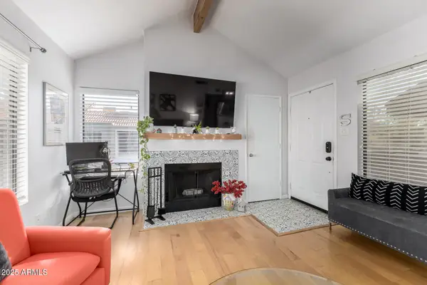 5122 E Shea Boulevard #2097, Scottsdale, AZ 85254