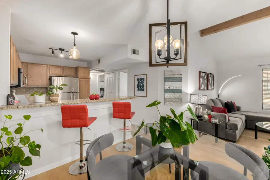 5122 E Shea Boulevard #2097, Phoenix, AZ 85254 - Image #2