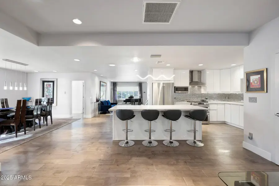 4435 N 35th Street, Phoenix, AZ 85018 - Image #2