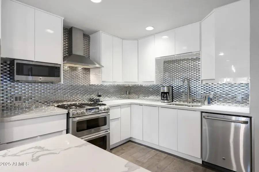 4435 N 35th Street, Phoenix, AZ 85018 - Image #3