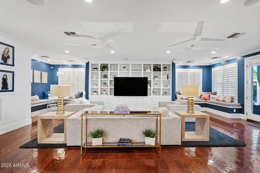 824 N York Circle, Mesa, AZ 85213 - Image #3