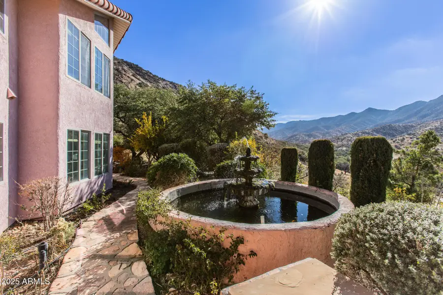 3586 W Highway 80 --, Bisbee, AZ 85603 - Image #3