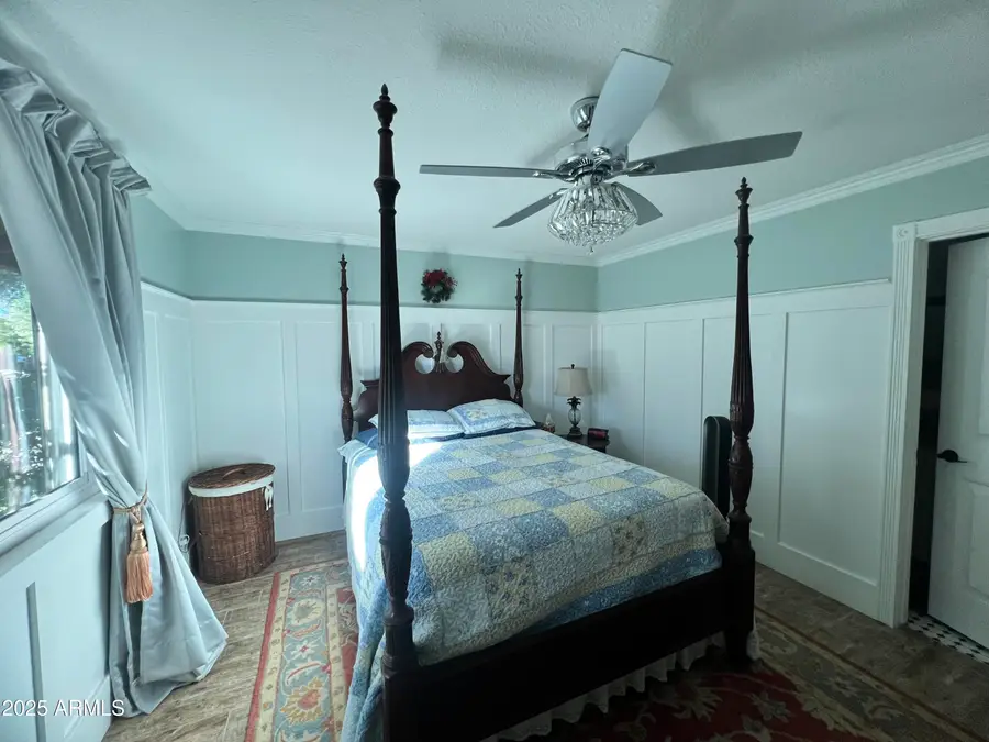 3602 W Frier Drive, Phoenix, AZ 85051 - Image #2