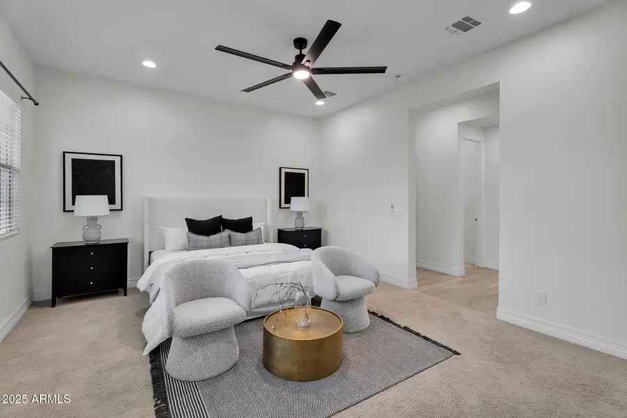 3648 E Arabian Drive, Gilbert, AZ 85296 - Image #3