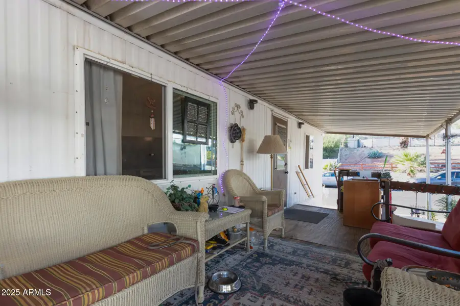 10401 N Cave Creek Road #11, Phoenix, AZ 85020 - Image #3