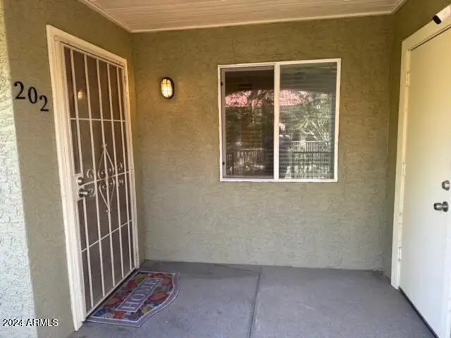 1336 E Mountain View Road #202, Phoenix, AZ 85020 - Image #3