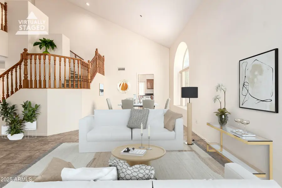 431 W Calle De Caballos Street, Tempe, AZ 85284 - Image #3