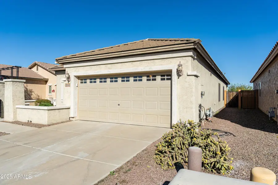 26244 W Wahalla Lane, Buckeye, AZ 85396 - Image #3
