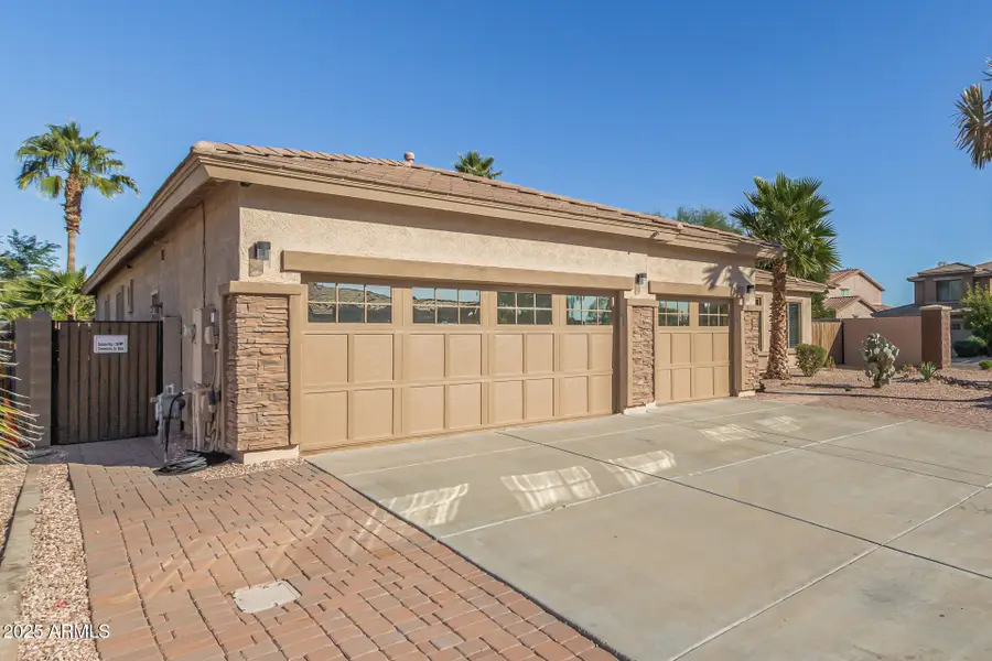 15010 W Coolidge Street, Goodyear, AZ 85395 - Image #2