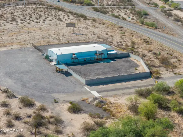 15051 N Highway 79 --, Florence, AZ 85132