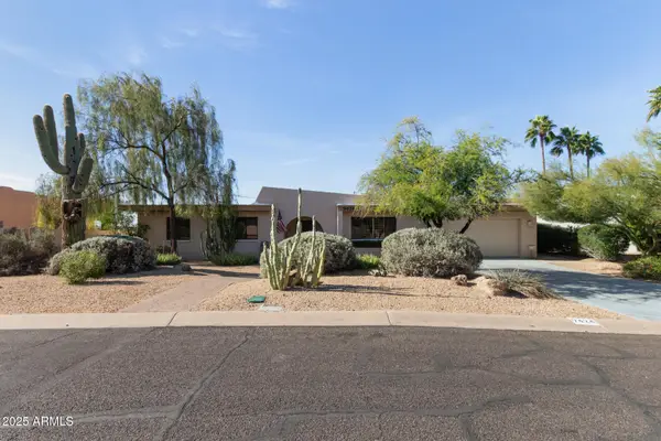 9424 N 17th Place, Phoenix, AZ 85020