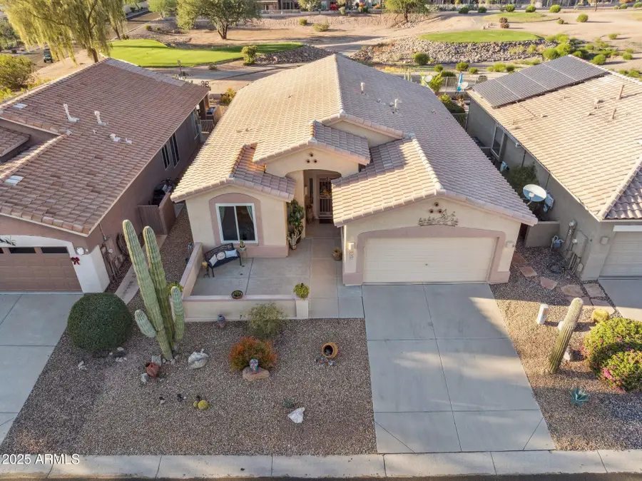 6740 S Fairway Drive, Gold Canyon, AZ 85118 - Image #2