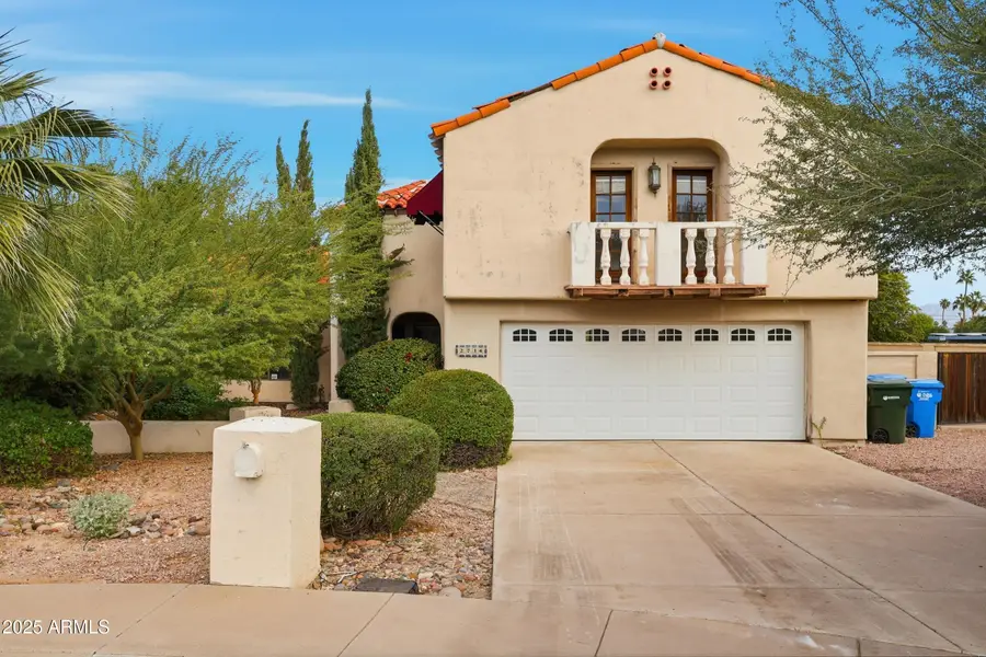 2734 E Purdue Avenue, Phoenix, AZ 85028 - Image #2