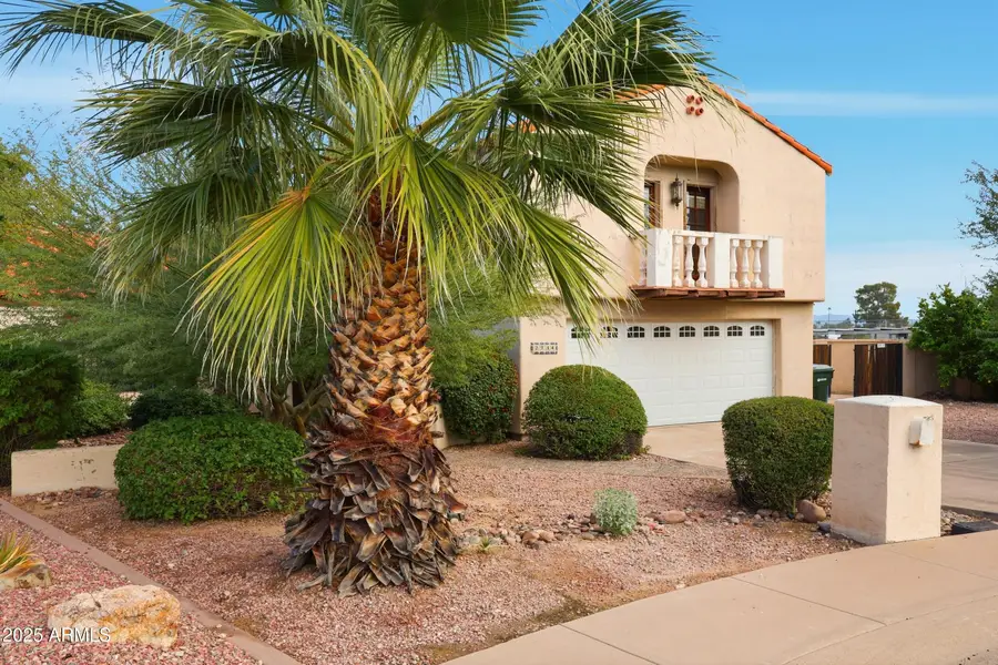 2734 E Purdue Avenue, Phoenix, AZ 85028 - Image #3