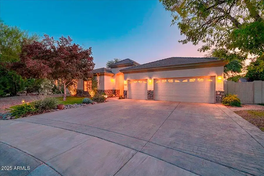 4409 E Janice Way, Phoenix, AZ 85032 - Image #2