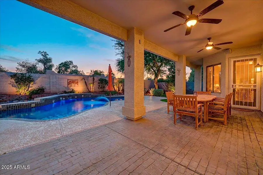 4409 E Janice Way, Phoenix, AZ 85032 - Image #3