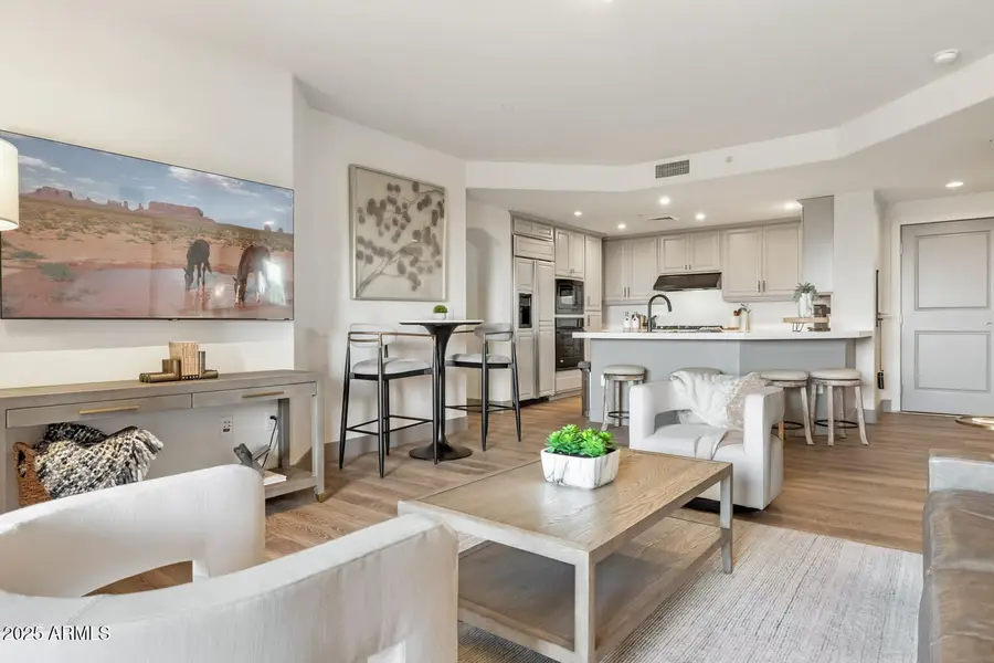 15802 N 71st Street #313, Phoenix, AZ 85254 - Image #3