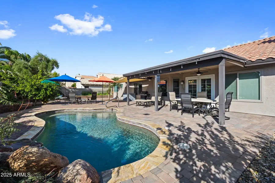 1111 W Lisa Lane, Tempe, AZ 85284 - Image #2