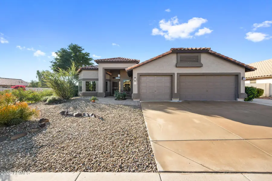 1111 W Lisa Lane, Tempe, AZ 85284 - Image #3