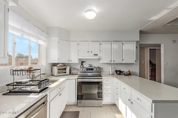 2938 N 50th Drive, Phoenix, AZ 85031