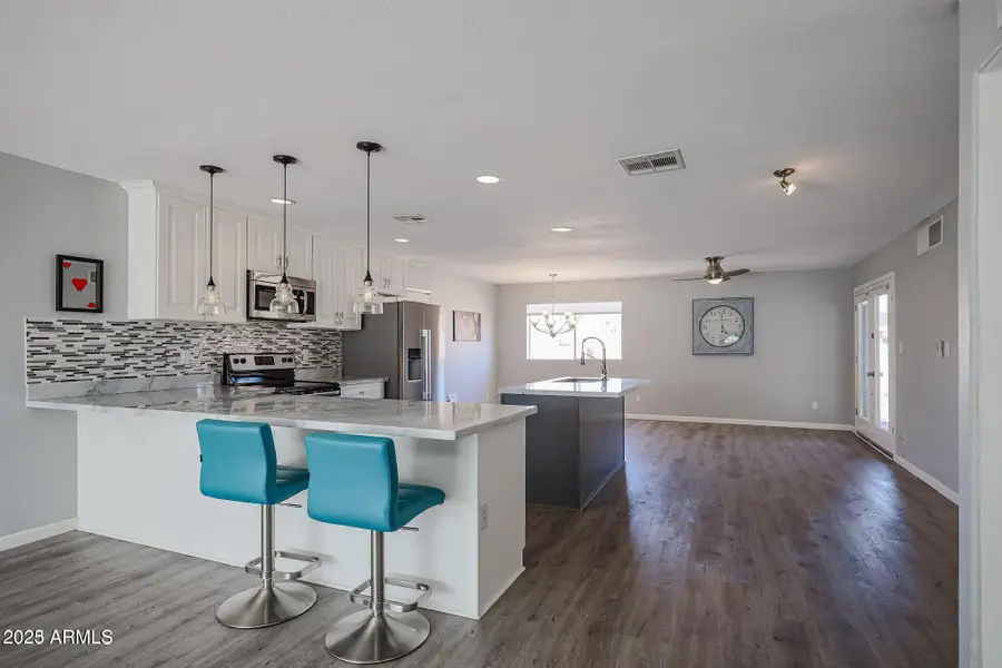 7814 E Cypress Street, Scottsdale, AZ 85257 - Image #3