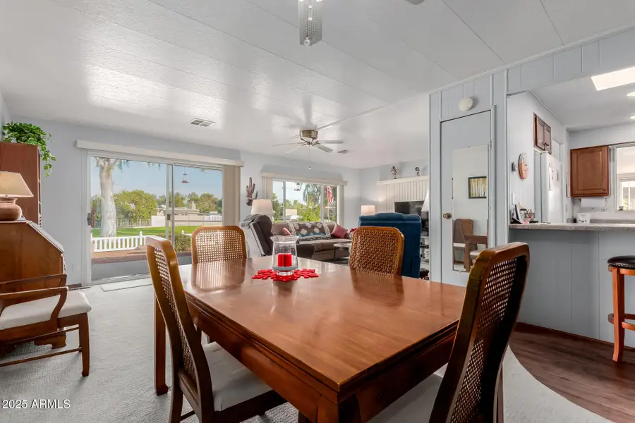 9422 E Lakeside Drive, Sun Lakes, AZ 85248 - Image #3