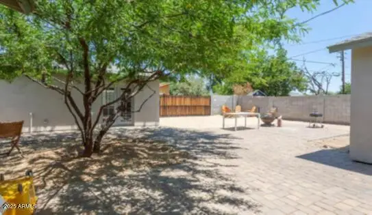 1514 W Bethany Home Road, Phoenix, AZ 85015 - Image #2