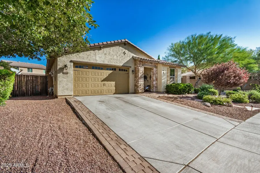 10328 W Alyssa Lane, Peoria, AZ 85383 - Image #3
