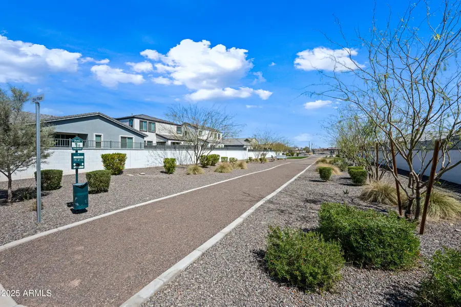 2332 E Marguerite Avenue, Phoenix, AZ 85040 - Image #3