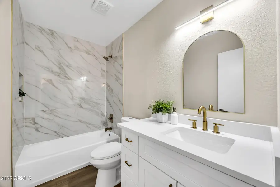 2128 E Dunbar Drive, Tempe, AZ 85282 - Image #3