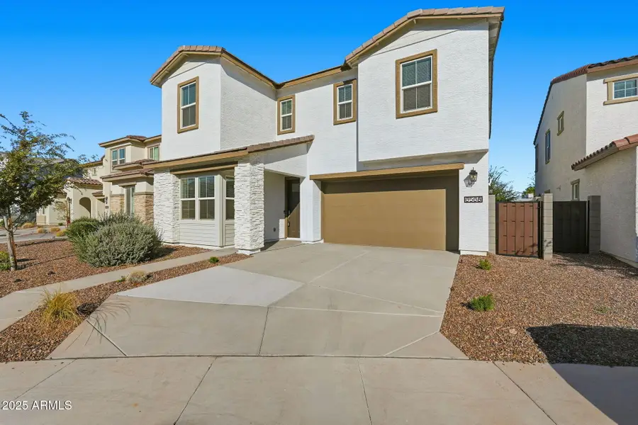 6568 N 15th Drive, Phoenix, AZ 85015 - Image #2