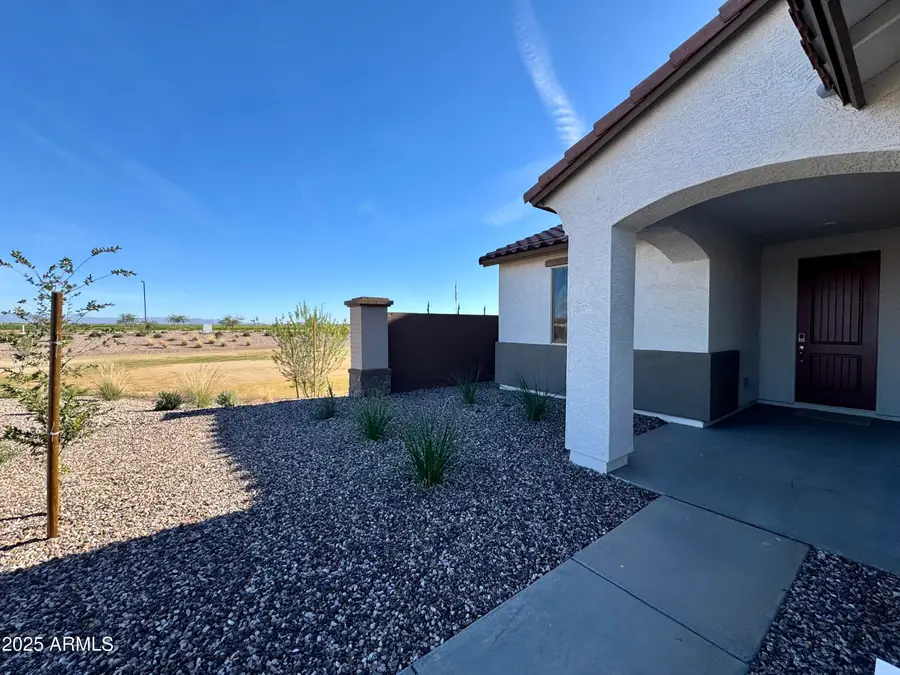 3033 E Mecklenburg Way, San Tan Valley, AZ 85143 - Image #3