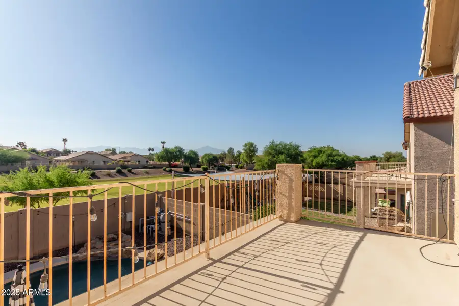 4403 W Maldonado Road, Laveen, AZ 85339 - Image #3