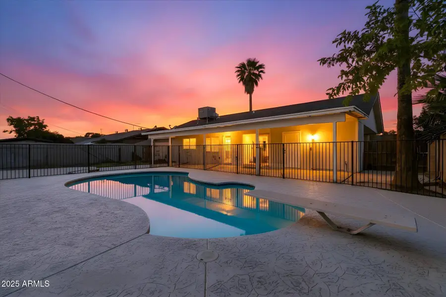 2323 E 3rd Drive, Mesa, AZ 85204 - Image #2